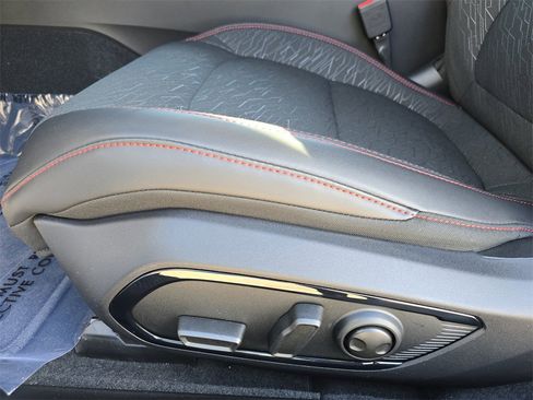 New 2026 Dodge Charger R/T Scat Pack image 29