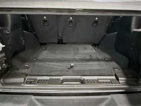 Used 2022 Jeep Wrangler Unlimited Sport image 21
