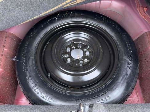 Used 2014 Chrysler 200 Limited w/ Sun/Sound Group image 26