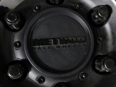 Used 2023 Ford F150 Raptor w/ Raptor Carbon Fiber Package AWD/4WD image 52