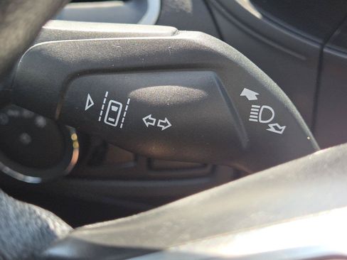 Used 2024 Ford Edge SEL AWD/4WD image 26