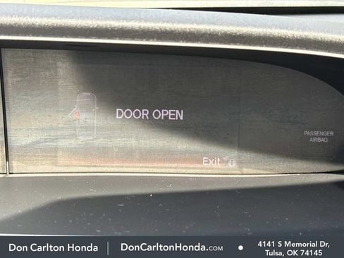 Used 2012 Honda Civic EX-L image 17