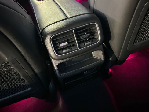 Used 2023 Mercedes-Benz GLE 350 GLE 350 image 31