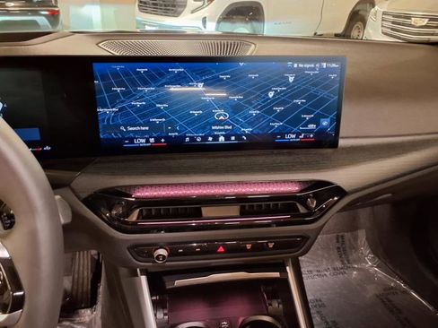 Used 2025 BMW 430i 430i image 27