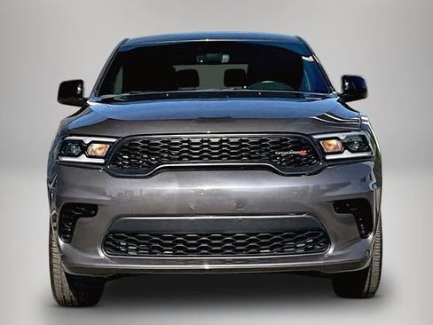 Used 2025 Dodge Durango GT AWD/4WD image 3