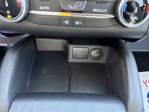 New 2026 Ford Escape Active image 24