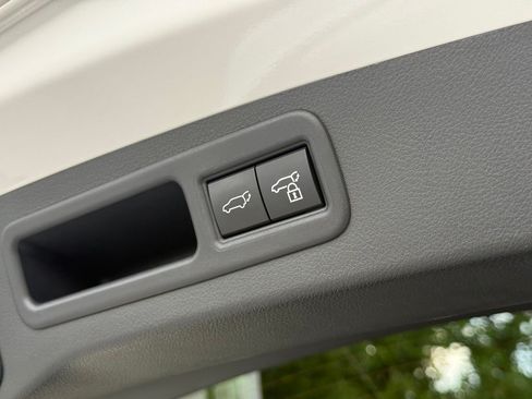 Certified 2024 Lexus RX 350 Premium Plus w/ Convenience Package FWD image 17