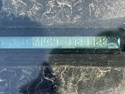 Used 2018 Subaru Outback 2.5i Premium image 3