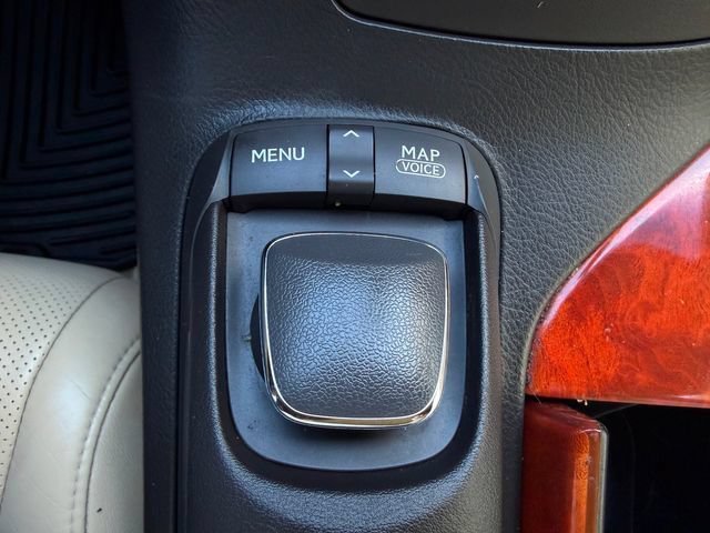 Used 2010 Lexus RX 350 AWD image 10