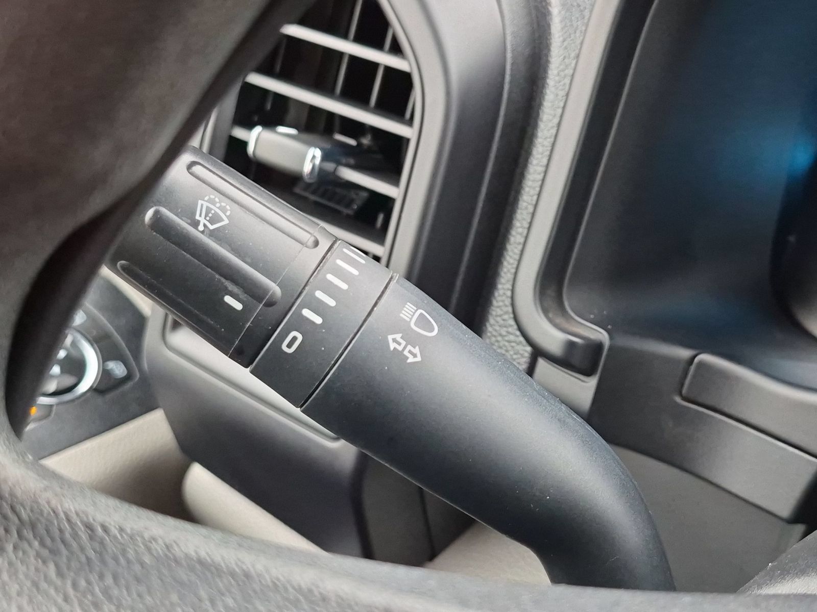 Used 2019 Ford F150 XL w/ Equipment Group 101A Mid AWD/4WD image 20