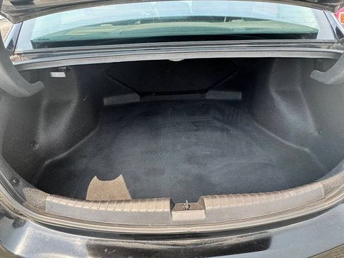 Used 2017 Acura ILX FWD image 6