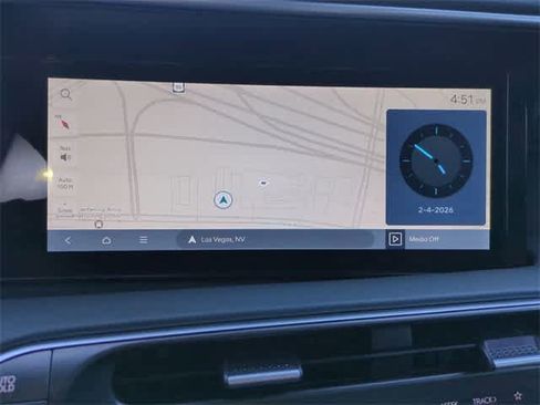 Certified 2026 Hyundai Palisade SEL image 29