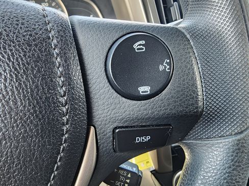 Used 2014 Toyota RAV4 LE image 24