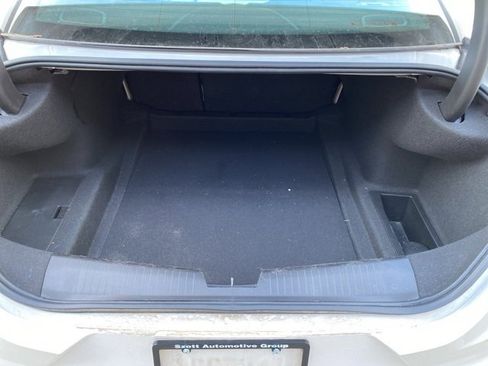 Used 2020 Cadillac CT4 Premium Luxury image 7