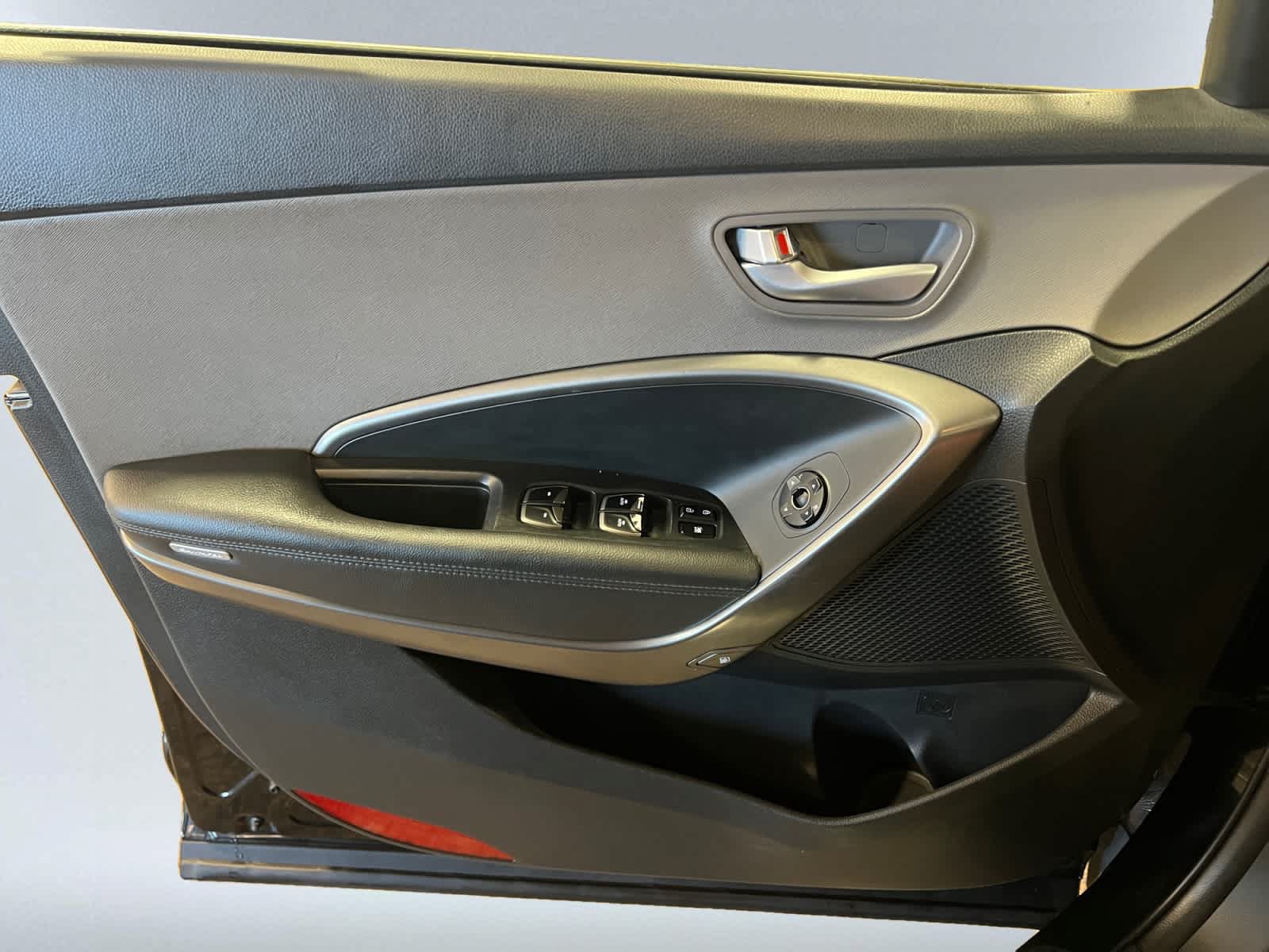 Used 2018 Hyundai Santa Fe Sport AWD/4WD image 14
