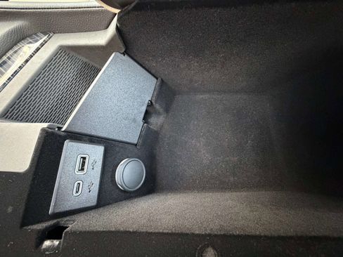 Used 2025 Cadillac CT5 Premium Luxury w/ Sun And Sound Package image 18