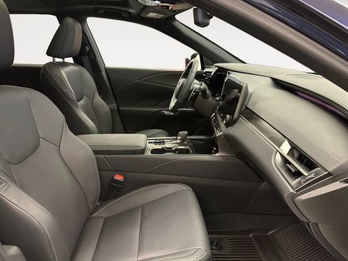 Used 2023 Lexus RX 350 Premium Plus w/ Accessory Package AWD/4WD image 14