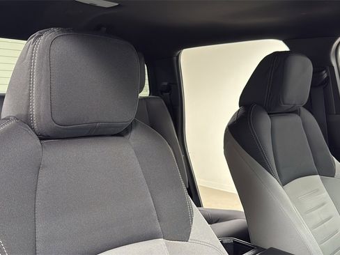 Certified 2024 Toyota Tacoma TRD Off-Road image 19