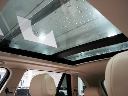 Used 2014 BMW X5 xDrive35i image 24