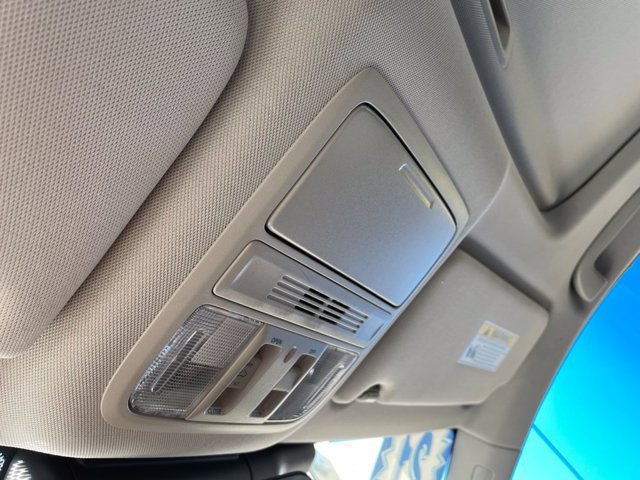 Used 2021 Honda Accord EX-L image 14