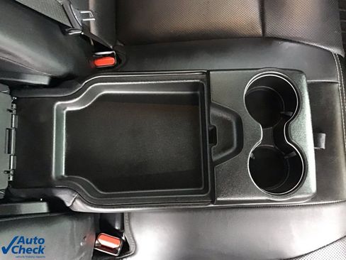 Used 2021 Chrysler 300 S w/ Popular Equipment Group image 17