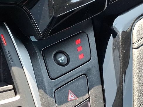 Used 2023 Honda Odyssey Touring image 25