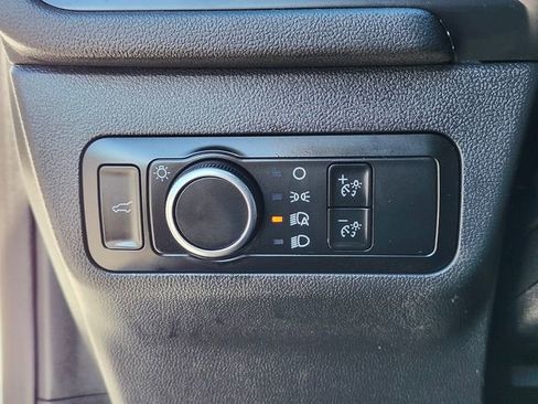 Certified 2022 Ford Escape SE w/ Convenience Package image 23