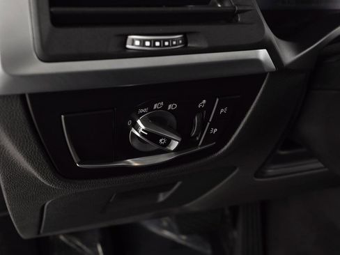 Used 2023 BMW X3 xDrive30i image 32