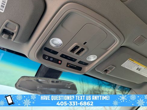 Used 2018 Cadillac ATS 2.0T AWD Coupe image 19