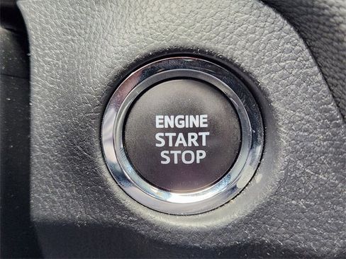 Used 2023 Toyota RAV4 XLE image 22