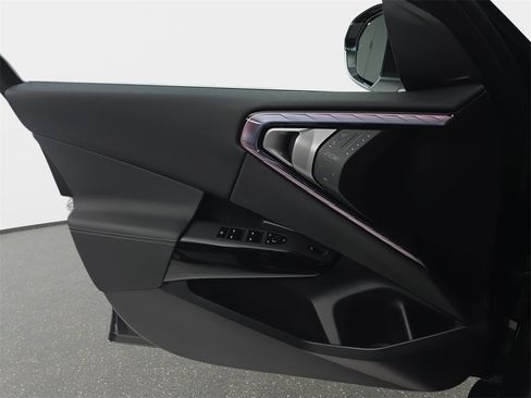 New 2026 BMW X3 xDrive30 w/ Premium Package image 26