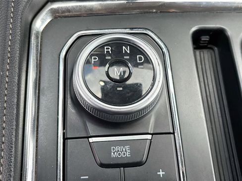 Used 2024 Ford Expedition Max XLT RWD image 17