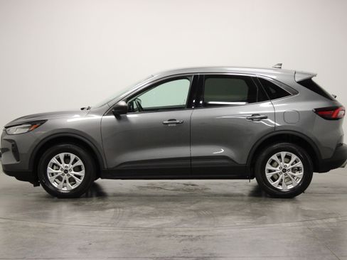 Used 2024 Ford Escape Active w/ Tech Pack #1 AWD/4WD image 5