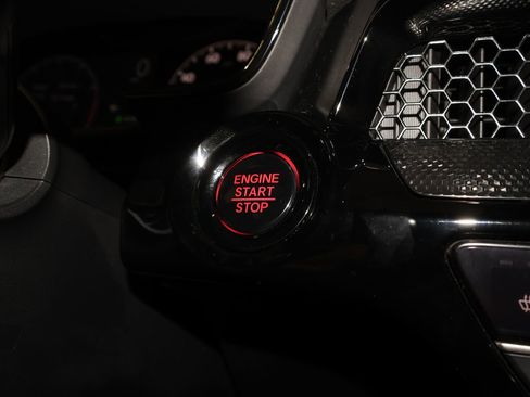 Used 2023 Honda CR-V EX-L image 15