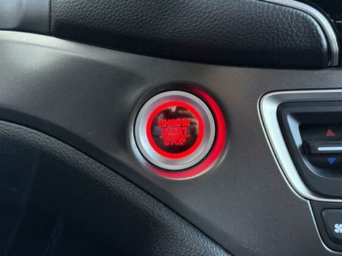 Certified 2023 Honda Passport EX-L image 22