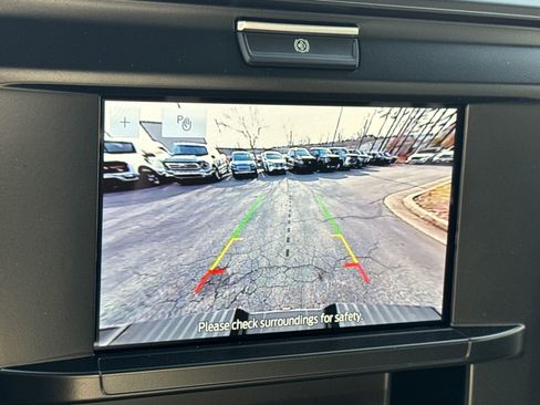 New 2026 Ford F250 XL w/ XL Driver Assist Package image 29