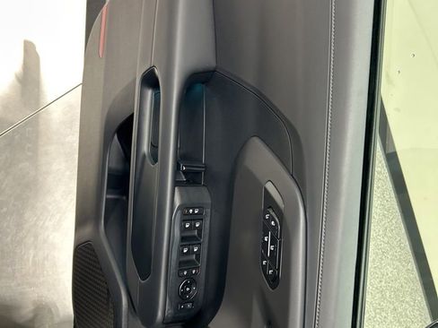 New 2027 Kia Telluride SX Prestige X-Pro AWD/4WD image 14