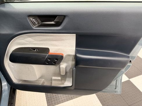 Used 2022 Ford Maverick XLT w/ Equipment Group 300A Standard image 18