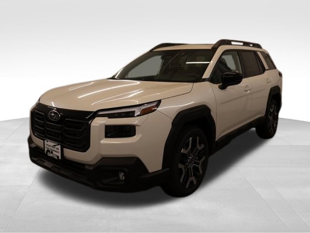 New 2026 Subaru Outback Touring XT AWD/4WD image 5