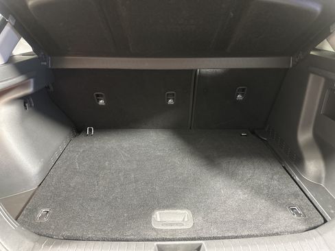 Used 2020 Hyundai Kona SEL AWD/4WD image 21