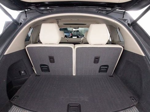 Used 2020 Acura MDX SH-AWD w/ Technology Package image 31