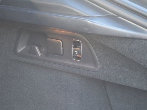 Used 2021 Mercedes-Benz GLE 53 AMG 4MATIC Coupe image 44