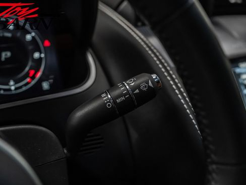 Used 2024 Jaguar F-TYPE R-Dynamic image 33