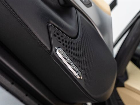 Used 2013 Lamborghini Aventador LP 700-4 AWD/4WD image 86