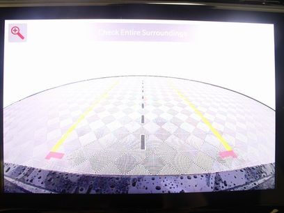 New 2025 Jeep Grand Cherokee L Limited w/ Trailer Tow Package