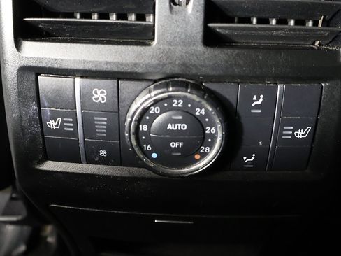 Used 2018 Mercedes-Benz GLS 63 AMG 4MATIC image 67