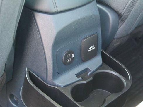 Used 2023 Ford Maverick XLT w/ XLT Luxury Package image 16