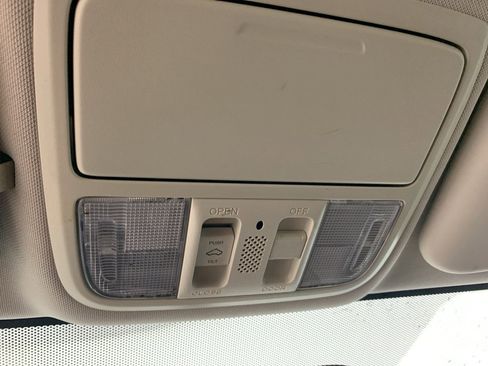 Used 2013 Honda CR-V EX-L image 28