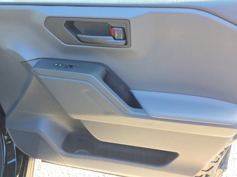 Certified 2026 Toyota RAV4 LE AWD/4WD image 19