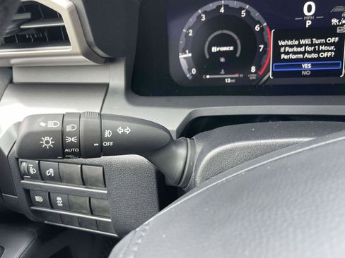 New 2026 Toyota Tacoma Limited AWD/4WD image 22